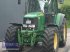 Traktor του τύπου John Deere Traktor 6920 AutoPower, Gebrauchtmaschine σε Zweibrücken (Φωτογραφία 2)