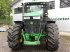 Traktor typu John Deere TRAKTOR 7290R, Gebrauchtmaschine w Neuenkirchen-Vörden (Zdjęcie 3)