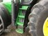 Traktor typu John Deere TRAKTOR 7290R, Gebrauchtmaschine w Neuenkirchen-Vörden (Zdjęcie 17)