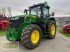 Traktor za tip John Deere TRAKTOR 7R 290, Neumaschine u Neustadt Dosse (Slika 1)