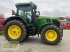 Traktor za tip John Deere TRAKTOR 7R 290, Neumaschine u Neustadt Dosse (Slika 2)