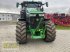 Traktor za tip John Deere TRAKTOR 7R 290, Neumaschine u Neustadt Dosse (Slika 3)