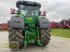 Traktor za tip John Deere TRAKTOR 7R 290, Neumaschine u Neustadt Dosse (Slika 4)