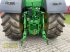 Traktor za tip John Deere TRAKTOR 7R 290, Neumaschine u Neustadt Dosse (Slika 5)