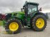 Traktor za tip John Deere TRAKTOR 7R 290, Neumaschine u Neustadt Dosse (Slika 7)