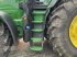 Traktor типа John Deere TRAKTOR 7R 330, Neumaschine в Visbek/Rechterfeld (Фотография 8)