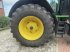 Traktor του τύπου John Deere TRAKTOR 7R 330, Neumaschine σε Schwaförden (Φωτογραφία 12)