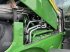 Traktor tipa John Deere TRAKTOR 7R 330, Neumaschine u Schwaförden (Slika 18)