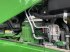 Traktor del tipo John Deere TRAKTOR 7R 330, Neumaschine In Aurich (Immagine 20)