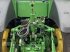 Traktor del tipo John Deere TRAKTOR 7R 330, Neumaschine In Aurich (Immagine 24)