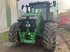 Traktor του τύπου John Deere TRAKTOR 7R 350, Neumaschine σε Lütjenburg (Φωτογραφία 2)