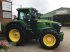 Traktor tipa John Deere TRAKTOR 7R 350, Gebrauchtmaschine u Edewecht (Slika 3)