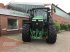 Traktor tipa John Deere TRAKTOR 7R 350, Gebrauchtmaschine u Visbek/Rechterfeld (Slika 4)