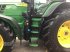 Traktor typu John Deere TRAKTOR 7R 350, Gebrauchtmaschine v Visbek/Rechterfeld (Obrázek 9)