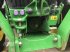 Traktor typu John Deere TRAKTOR 7R 350, Gebrauchtmaschine v Visbek/Rechterfeld (Obrázek 18)