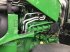 Traktor typu John Deere TRAKTOR 7R 350, Gebrauchtmaschine v Visbek/Rechterfeld (Obrázek 25)