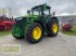 Traktor za tip John Deere TRAKTOR 7R310, Neumaschine u Neustadt Dosse (Slika 1)