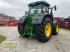 Traktor za tip John Deere TRAKTOR 7R310, Neumaschine u Neustadt Dosse (Slika 2)