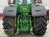 Traktor za tip John Deere TRAKTOR 7R310, Neumaschine u Neustadt Dosse (Slika 3)