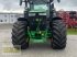 Traktor za tip John Deere TRAKTOR 7R310, Neumaschine u Neustadt Dosse (Slika 4)