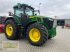 Traktor van het type John Deere TRAKTOR 7R310, Neumaschine in Neustadt Dosse (Foto 5)