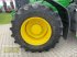 Traktor Türe ait John Deere TRAKTOR 7R310, Neumaschine içinde Neustadt Dosse (resim 8)