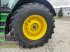 Traktor za tip John Deere TRAKTOR 7R310, Neumaschine u Neustadt Dosse (Slika 9)