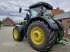 Traktor des Typs John Deere TRAKTOR 7R330, Neumaschine in Visbek/Rechterfeld (Bild 3)