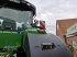 Traktor типа John Deere TRAKTOR 7R330, Neumaschine в Visbek/Rechterfeld (Фотография 23)