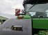 Traktor типа John Deere TRAKTOR 7R330, Neumaschine в Visbek/Rechterfeld (Фотография 24)