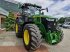 Traktor типа John Deere TRAKTOR 7R330, Neumaschine в Visbek/Rechterfeld (Фотография 8)