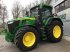 Traktor typu John Deere TRAKTOR 7R330, Gebrauchtmaschine w Sörup (Zdjęcie 1)