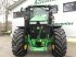 Traktor tipa John Deere TRAKTOR 7R330, Gebrauchtmaschine u Sörup (Slika 4)