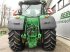 Traktor a típus John Deere TRAKTOR 7R330, Gebrauchtmaschine ekkor: Albersdorf (Kép 7)