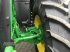 Traktor del tipo John Deere TRAKTOR 7R330, Gebrauchtmaschine In Albersdorf (Immagine 21)