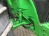 Traktor del tipo John Deere TRAKTOR 7R330, Gebrauchtmaschine In Albersdorf (Immagine 22)