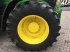 Traktor typu John Deere TRAKTOR 7R330, Gebrauchtmaschine w Sörup (Zdjęcie 23)