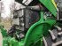 Traktor typu John Deere TRAKTOR 7R330, Gebrauchtmaschine v Sörup (Obrázek 27)