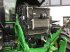 Traktor del tipo John Deere TRAKTOR 7R330, Gebrauchtmaschine en Sörup (Imagen 28)