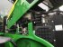 Traktor del tipo John Deere TRAKTOR 7R330, Gebrauchtmaschine en Sörup (Imagen 29)