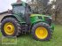 Traktor za tip John Deere TRAKTOR 7R330, Neumaschine u Osterburg (Slika 1)