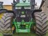 Traktor za tip John Deere TRAKTOR 7R330, Neumaschine u Osterburg (Slika 2)