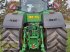 Traktor za tip John Deere TRAKTOR 7R330, Neumaschine u Osterburg (Slika 3)