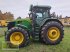 Traktor za tip John Deere TRAKTOR 7R330, Neumaschine u Osterburg (Slika 4)