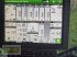 Traktor za tip John Deere TRAKTOR 7R330, Neumaschine u Osterburg (Slika 11)