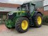 Traktor typu John Deere TRAKTOR 7R350, Neumaschine w Visbek/Rechterfeld (Zdjęcie 2)