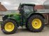 Traktor typu John Deere TRAKTOR 7R350, Neumaschine w Visbek/Rechterfeld (Zdjęcie 4)