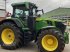 Traktor del tipo John Deere TRAKTOR 7R350, Neumaschine en Visbek/Rechterfeld (Imagen 5)