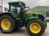 Traktor typu John Deere TRAKTOR 7R350, Neumaschine w Visbek/Rechterfeld (Zdjęcie 7)