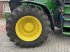 Traktor van het type John Deere TRAKTOR 7R350, Neumaschine in Visbek/Rechterfeld (Foto 10)